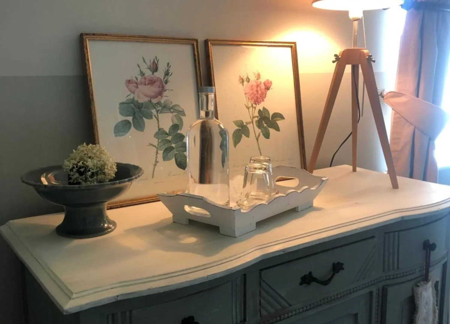 Chateau Fort Lapin Kamer 4 Bruges Bed & Breakfast